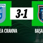 basaksehir-fk-avrupa-ya-veda-etti-1756410626-793_large.webp.webp