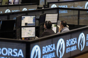 borsa-gunun-ilk-yarisinda-yatay-seyretti-urtb.jpg