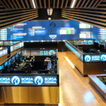 borsa-istanbul-gunu-yukselisle-tamamladi-nnsn.jpg