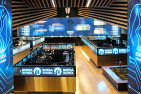 borsa-istanbul-gunu-yukselisle-tamamladi-nnsn.jpg