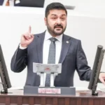 chp-li-yazgan-dan-aycicegi-ithalatindaki-vergi-indirimine-tepki-1756476829-231_large.webp.webp