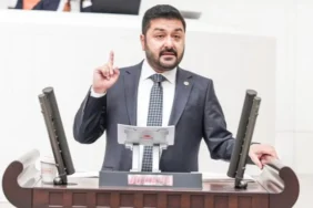 chp-li-yazgan-dan-aycicegi-ithalatindaki-vergi-indirimine-tepki-1756476829-231_large.webp.webp