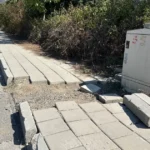 duzce-de-yeni-kaldirim-plansizlik-kurbani-1756476001-474_large.webp.webp