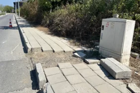 duzce-de-yeni-kaldirim-plansizlik-kurbani-1756476001-474_large.webp.webp