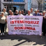 edirne-kesan-da-koyluler-jeotermal-projesine-karsi-dava-acti-1756481212-68_large.webp.webp