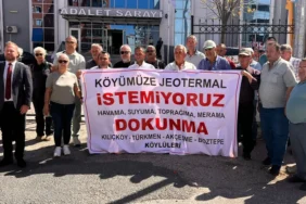 edirne-kesan-da-koyluler-jeotermal-projesine-karsi-dava-acti-1756481212-68_large.webp.webp