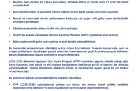 gzgu90zwyaaubsu-1756462695-105-x750.jpeg