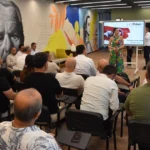 imsiad-dan-sanayi-ve-insaat-sektorunu-bulusturan-ziyaret-1756460666-552_large.webp.webp