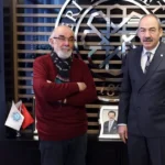 kto-dan-temmuz-ihracati-aciklamasi-1756443107-69_large.webp.webp