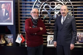 kto-dan-temmuz-ihracati-aciklamasi-1756443107-69_large.webp.webp