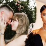 1840095-travis-kelce-nin-eski-sevgilisi-kayla-nicole-nisan-haberine-sessiz-kalmadi-68b2e1e689957.jpe