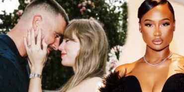 1840095-travis-kelce-nin-eski-sevgilisi-kayla-nicole-nisan-haberine-sessiz-kalmadi-68b2e1e689957.jpe