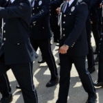 1830886-polis-meslek-yuksekokullarina-cok-sayida-ogrenci-alinacak-688bee2a0378c.jpg