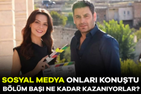 917385-uzak-sehir-in-alya-ve-cihan-i-ne-kadar-kazaniyor-bolum-basi-kazanclari-ortaya-cikti-68b3e7002.jpeg