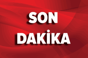 haberglobal-sondakika-1jxM.png