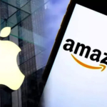apple-ve-amazonun-nisan-haziran-donemi-bilancolari-aciklandi-xb1v.jpg