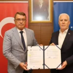 bursa-da-istihdama-guclu-destek-1753974392-252_large.webp.webp