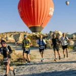 salomon-cappadocia-ultra-trail-de-12-start-heyecani-1756557997-481_large.webp.webp
