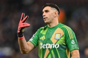 1840555-galatasaray-dan-emiliano-martinez-harek-acirc-ti-68b585c1a7ab5.jpg