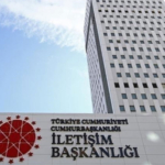 dmm-3-milyon-uygurun-turkiyeye-getirilecegi-iddialarini-yalanladi-tcwr.jpg