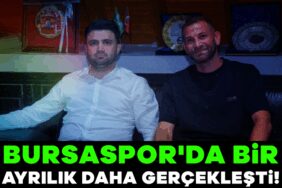 917633-bursaspor-da-bir-ayrilik-daha-gerceklesti-68b5c3a461d14.jpg