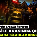917648-bursa-da-ortalik-karisti-iki-aile-arasinda-cikan-kavgada-silahlar-konustu-68b601017dd23.jpg
