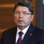 bakan-tunc-af-cikacak-iddialarina-cevap-verdi-ealo.jpg