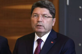 bakan-tunc-af-cikacak-iddialarina-cevap-verdi-ealo.jpg