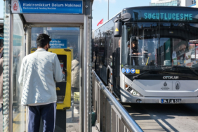 istanbulda-30-yas-ustu-ogrencilere-ulasim-mujdesi-artik-indirimli-seyahat-edebilecekler-8les.jpg
