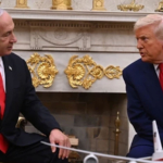 trumptan-carpici-israil-itirafi-n7au.jpg