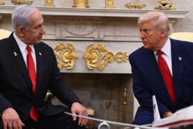 trumptan-carpici-israil-itirafi-n7au.jpg