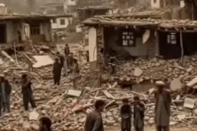 afganistan-da-deprem-cok-sayida-olu-ve-yarali-var-1756711211-27_large.webp.webp