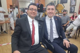 chp-kesan-da-delege-secimleri-tamamlandi-1756707829-491_large.webp.webp