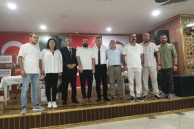 chp-uzunkopru-de-mahalle-delegelerinde-beyaz-basari-1756740365-138_large.webp.webp