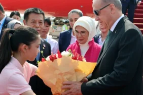 cumhurbaskani-erdogan-sanghay-isbirligi-orgutu-zirvesi-icin-cin-de-1756623341-6_large.webp.webp