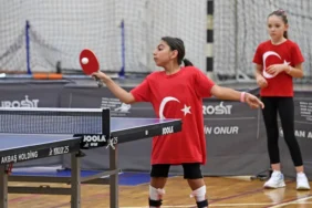 minik-raketler-bursa-osmangazi-de-kiyasiya-mucadele-etti-1756639653-309_large.webp.webp
