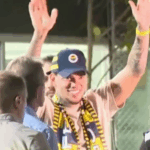 1840683-fenerbahce-nin-yeni-transferi-ederson-istanbul-a-inis-yapti-68b620b7b996d.png