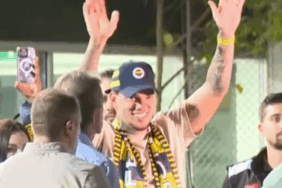 1840683-fenerbahce-nin-yeni-transferi-ederson-istanbul-a-inis-yapti-68b620b7b996d.png