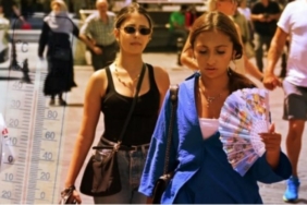 1840722-sicak-hava-uyarisi-termometreler-40-dereceyi-asacak-68b68bad3cb1a.jpg