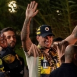 1840853-ederson-fenerbahce-nin-10-yabanci-kalecisi-oldu-68b6da1e074ef.jpg