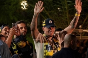 1840853-ederson-fenerbahce-nin-10-yabanci-kalecisi-oldu-68b6da1e074ef.jpg