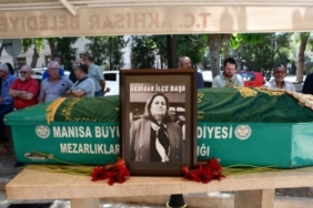 1840889-chp-akhisar-kadin-kollari-baskani-hayatini-kaybetti-68b6f10ec8d03.jpg