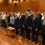 1840914-baskan-bozbey-den-yangin-kahramanlarina-tesekkur-68b70359c72ad.jpg