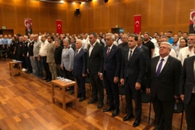 1840914-baskan-bozbey-den-yangin-kahramanlarina-tesekkur-68b70359c72ad.jpg