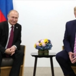 1840953-trump-tan-dikkat-ceken-putin-aciklamasi-beni-hayal-kirikligina-ugratti-68b7403885a68.jpg