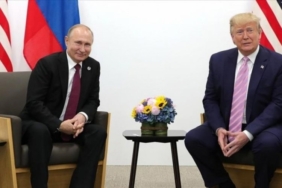 1840953-trump-tan-dikkat-ceken-putin-aciklamasi-beni-hayal-kirikligina-ugratti-68b7403885a68.jpg