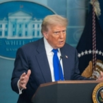 1840974-trump-sert-konustu-putin-ve-zelenskiy-ile-bir-toplanti-duyurusu-yapilmazsa-ne-olacagini-gore.jpeg