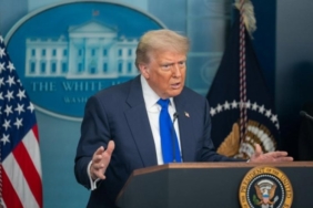 1840974-trump-sert-konustu-putin-ve-zelenskiy-ile-bir-toplanti-duyurusu-yapilmazsa-ne-olacagini-gore.jpeg