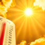 2-eylul-2025-hava-durumu-meteorolojiden-6-il-icin-saganak-diger-iller-icin-sicaklik-uyarisi-he4s.jpg
