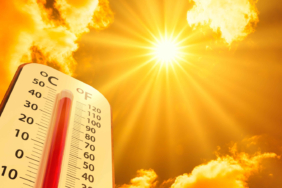 2-eylul-2025-hava-durumu-meteorolojiden-6-il-icin-saganak-diger-iller-icin-sicaklik-uyarisi-he4s.jpg